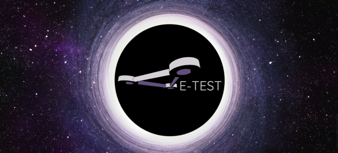 列日大学csl:爱因斯坦望远镜的e-test原型通过首轮测试!