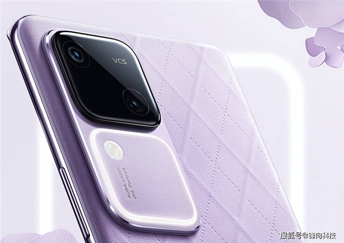 华为,redmi,vivo,realme悉数亮相,今天真是热闹_机型_支持_行业