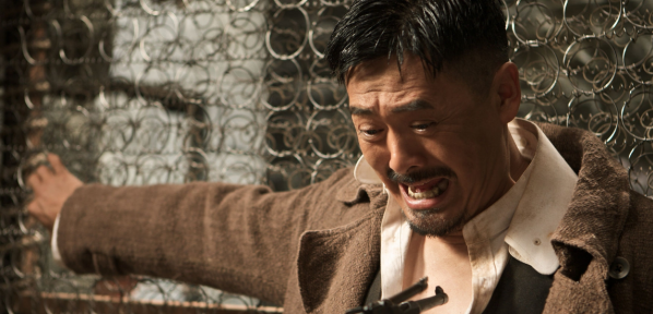 顾子明政事让子弹飞原文_电影_姜文_影片