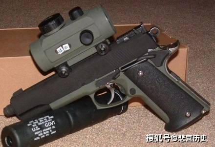 qsz92式半自动手枪系统_mm_口径_枪弹