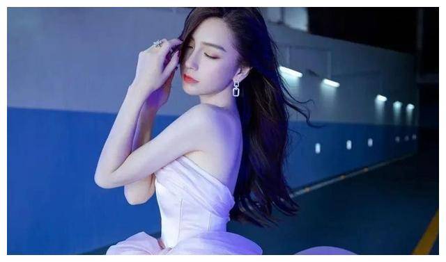 明星_事业_命运