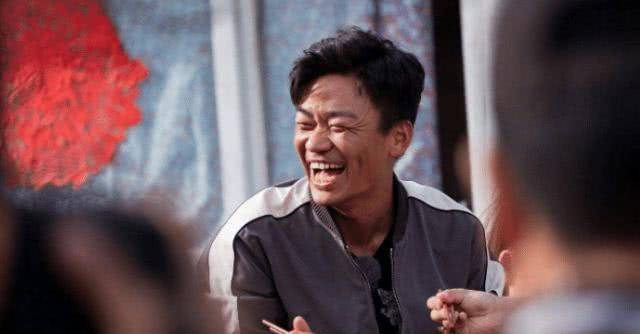 王宝强现任女友照片曝光,曾获"世界小姐"亚军称号_冯清_网友_女神