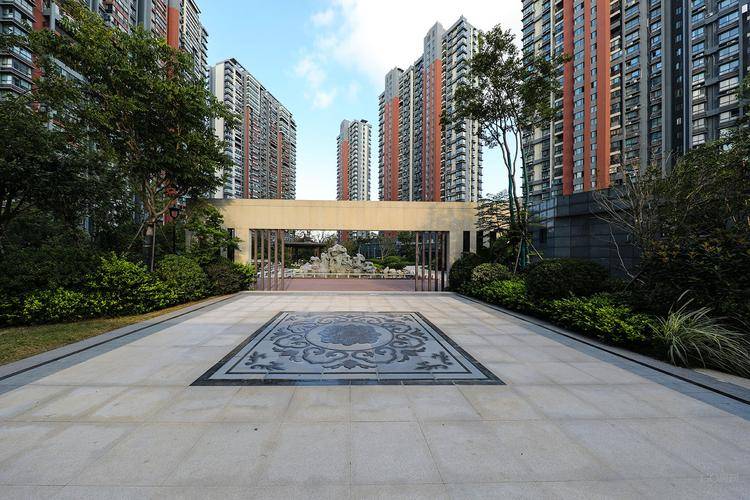 盐城集云文泽府邸售楼处电话(欢迎您)楼盘详情|集云文泽府邸售楼处|24