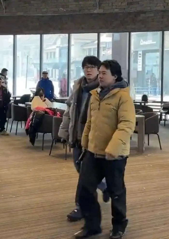 700_988竖版 竖屏