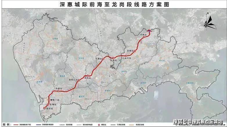 利德悅府深圳龍崗新房利德悅府首頁詳情周邊配套戶型房價地鐵售樓處