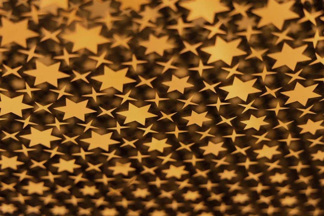 0,更高级的"自在",是审美与治愈的共赢_朱周_空间_的设计