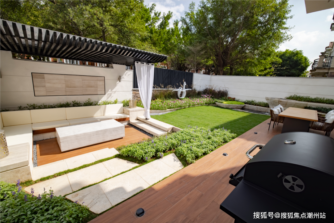 珠江壹城樾府售楼处#广州(珠江壹城樾府)售楼处_欢迎您@珠江壹城樾府