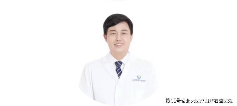 全国知名先心病外科专家刘迎龙教授及专家团队3月9日来津义诊