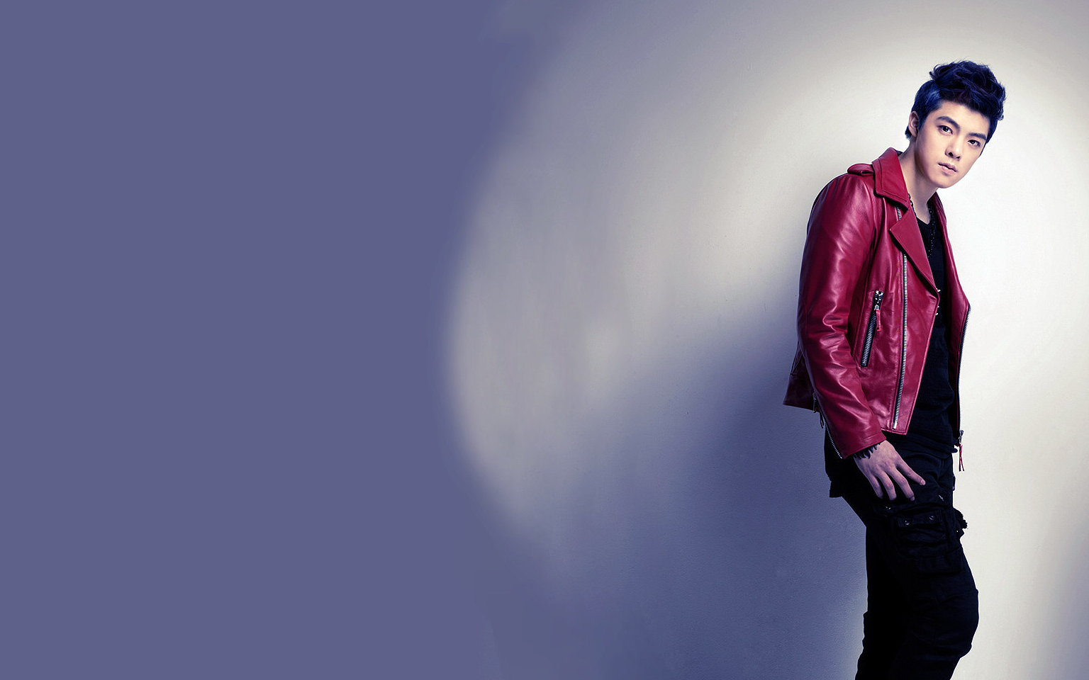 原创性格孤高冷傲的三大星座实在是太不合群了