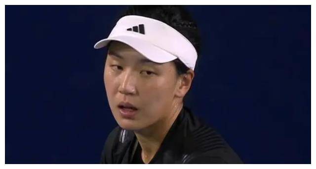 比赛_王欣瑜_选手