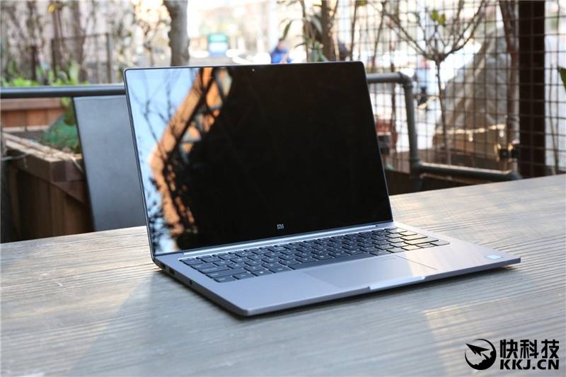 小米笔记本air四核增强版评测_处理器_独立_系列