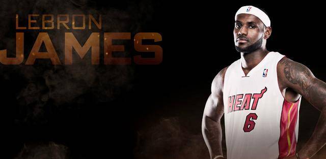 冠军路上的行业秘密:詹姆斯如何颠覆湖人对阵快船10年战绩?_胜利_比赛