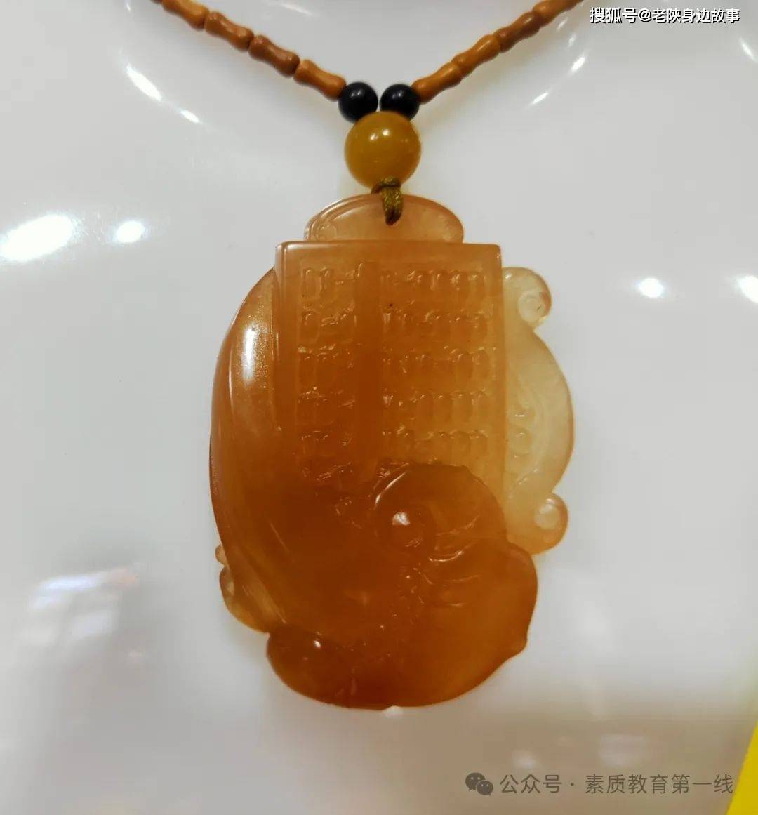 第二届延安圣地玉石奇石展销会收获满满_黄河_石友外_自然