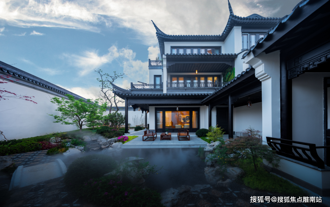 金成安吉慢谷售楼处电话→售楼中心→楼盘百科→首页