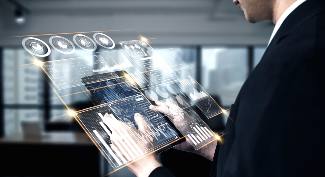 教育迎来新生力量？AI助理如何让教与学更轻松?