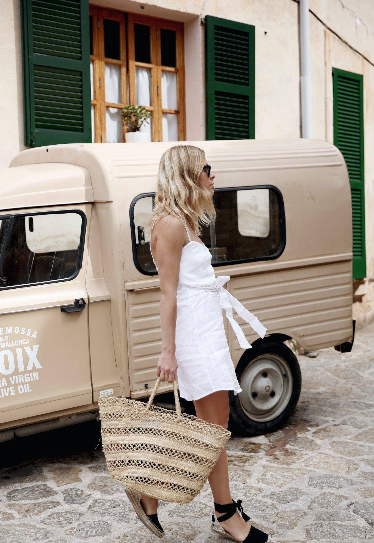 原创渔夫鞋是什么鬼好看又好穿大半个时尚圈都爱它