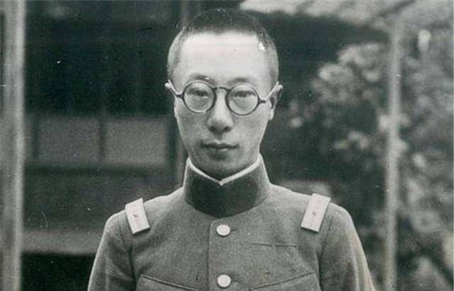 价格高昂,金庸,成龙,克林顿都爱吃的厉家菜,到底是啥?