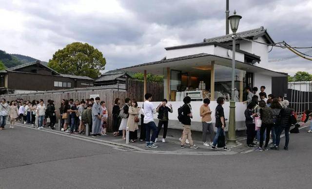 原创日本护照有多牛为何全球190个国家对其免签3个原因道明真相