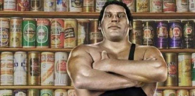 4斤_摔跤_身体_时候