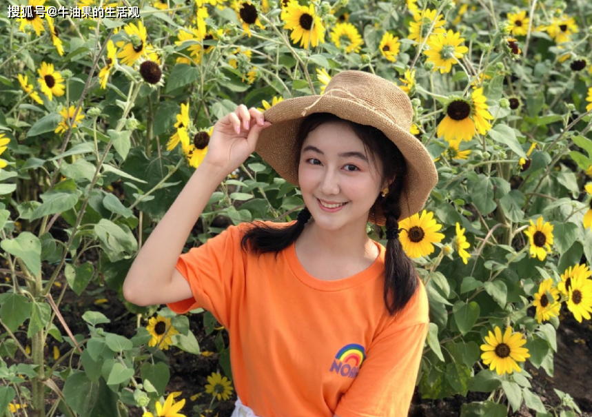 高君雨已剃光头准备手术,生病原因引热议_人生_提莫_压力