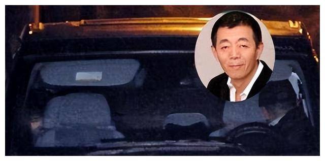 顾长卫_生活_经历