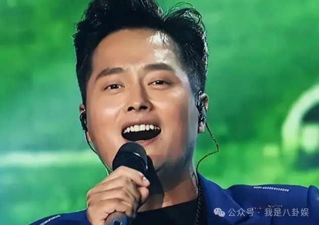 "草根陈世美"走红后抛弃妻女娶北大才女,妻子带着女儿艰难生活_云飞