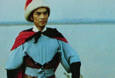 杀掉,将其肉和鹿肉杂煮,邀集将领前来吃"福禄酒"_开封_傅宗龙_明军