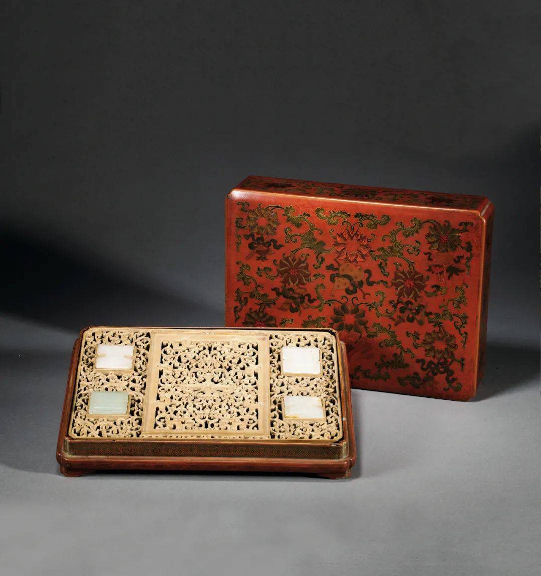 2024嘉德 保利拍卖征集时间 盘点拍卖市场那些·古董珍玩_lot_cm_估价