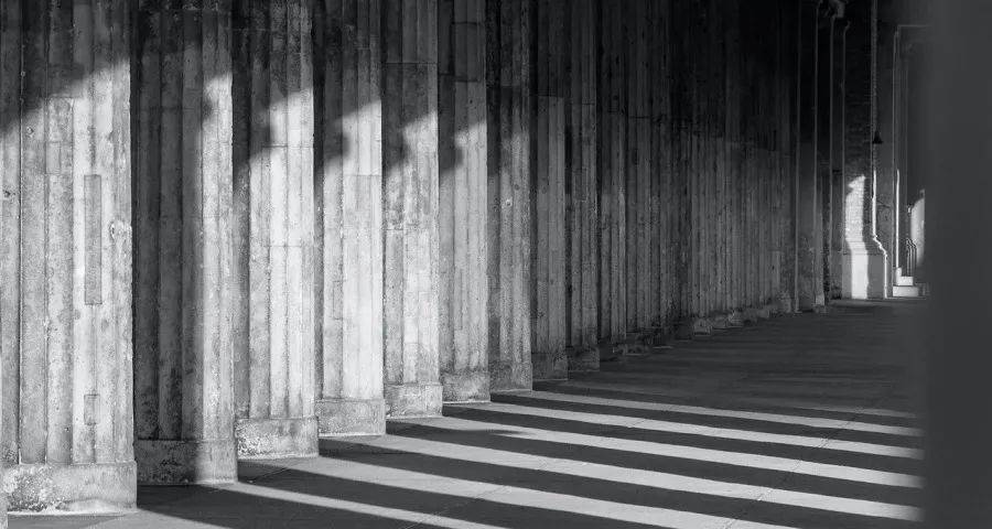 洗烘套装是洗衣机产业的下一个蓝海吗？-家电圈官网