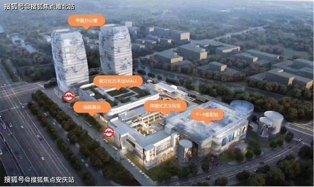 兰韵文化中心售楼处(欢迎您)上海兰韵文化中心售楼处直销电话_地址