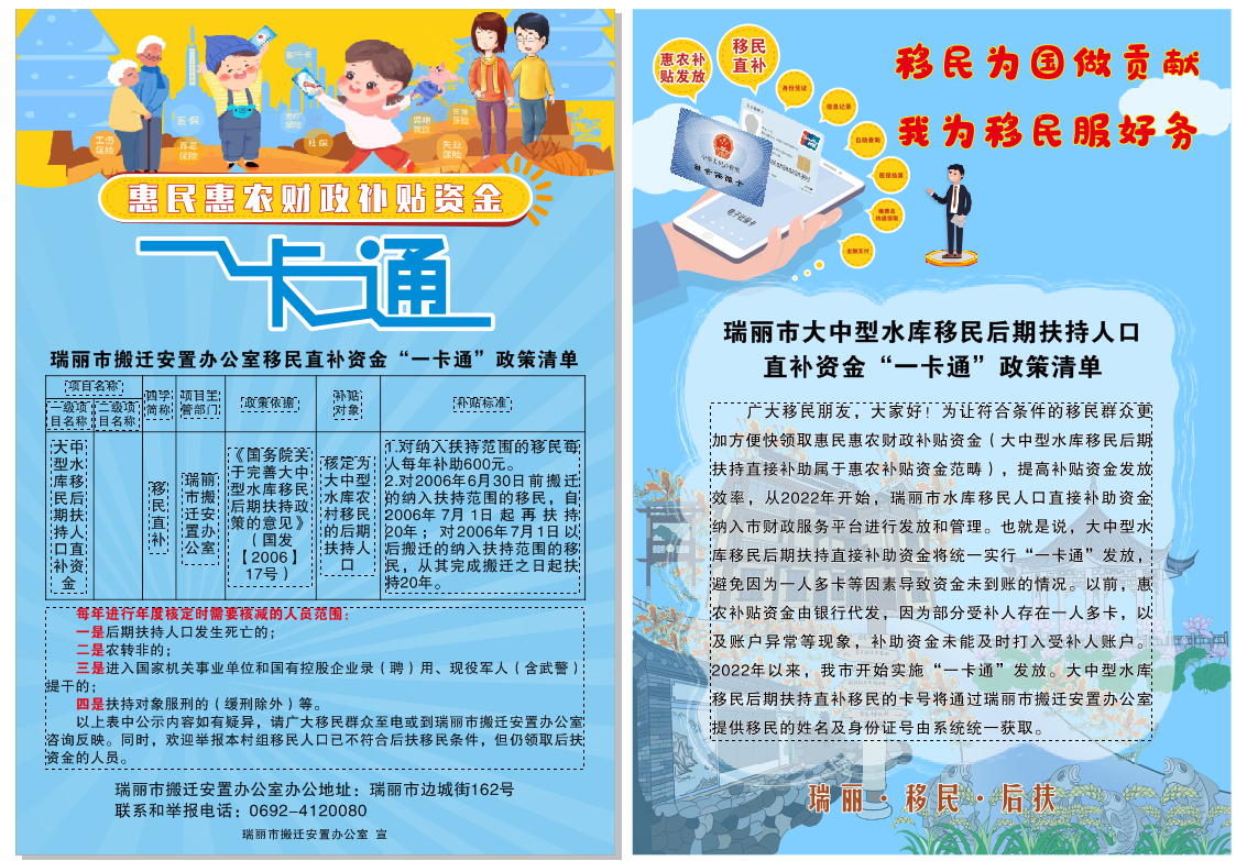 瑞丽市搬迁安置办公室多措并举抓落实一是提前谋划.