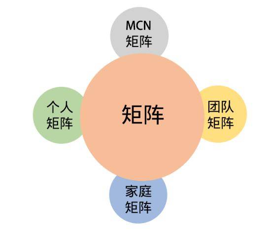 短视频矩阵系统赵德柱网络科技助力企业精准触达目标受众