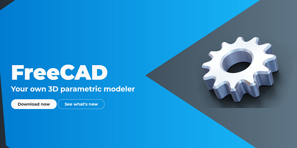cad图用什么软件打开?这几款软件集编辑阅读一体!_图纸_功能_用户