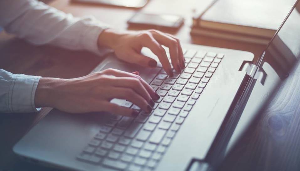 为何手机"输入法"会泄露用户隐私?这3个操作要学会,望知晓!