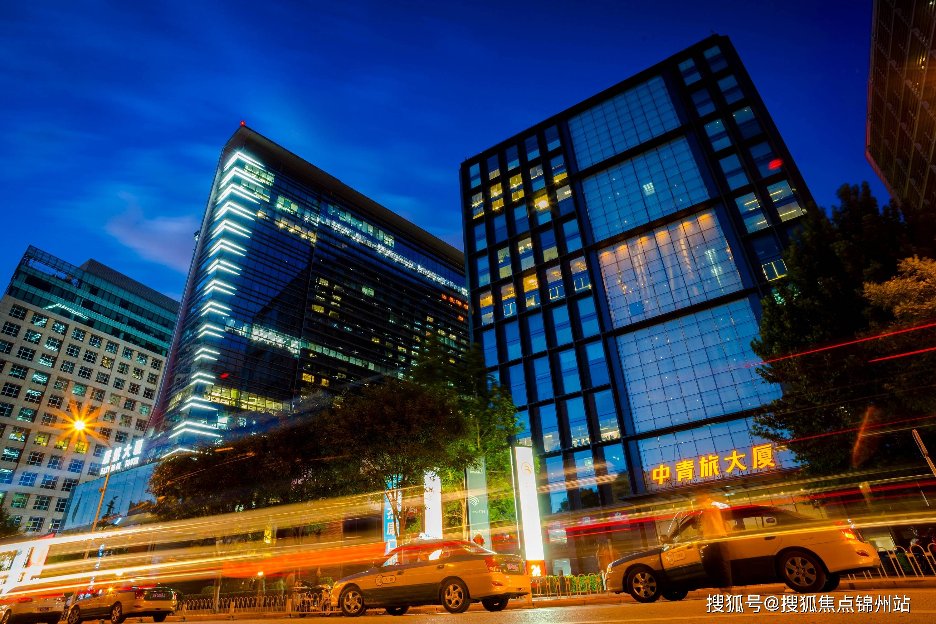 北京中青旅大厦→招商电话→租赁中心电话→物业中心电话→欢迎24小时