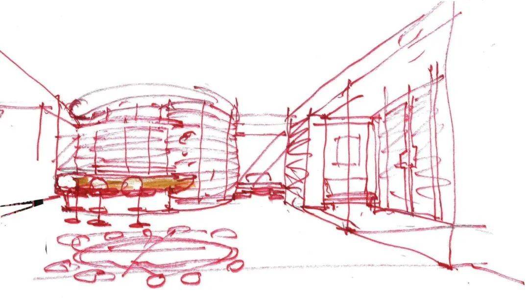 杭州萧山{前湾归源售楼处}楼盘详情|前湾归源首页