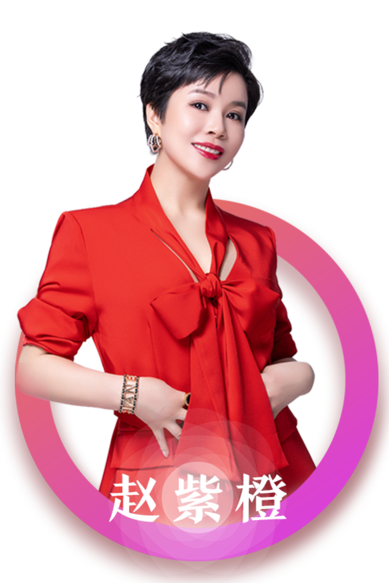 广东紫橙电子商务