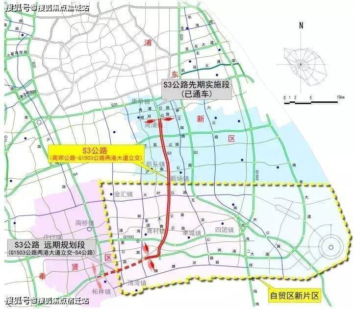 曹奉线最新线路图图片