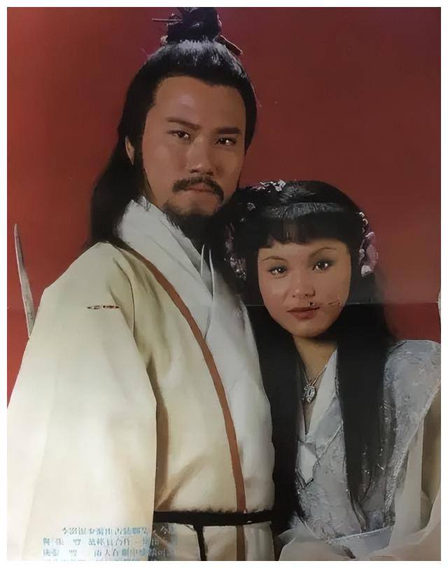 港星李影复出后不久突然离世,令人震惊,新闻引发热议._生活_母亲_生命