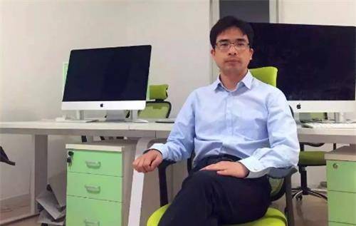 "苏享茂案"庭审回顾:翟欣欣心中的恶,再也藏不住了!_霍欣欣_财物_行为