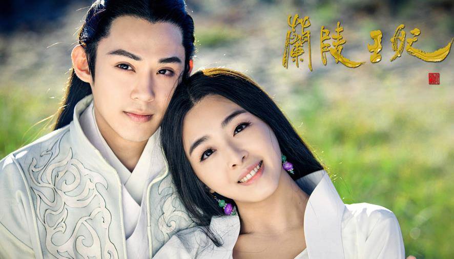 出门遭疯狂围堵,一位还死于爱慕眼神之下_潘安_宋玉_女子