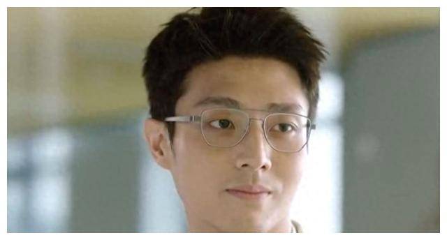 原创陈靖可长相超迷人三部剧秒杀观众一看就记得