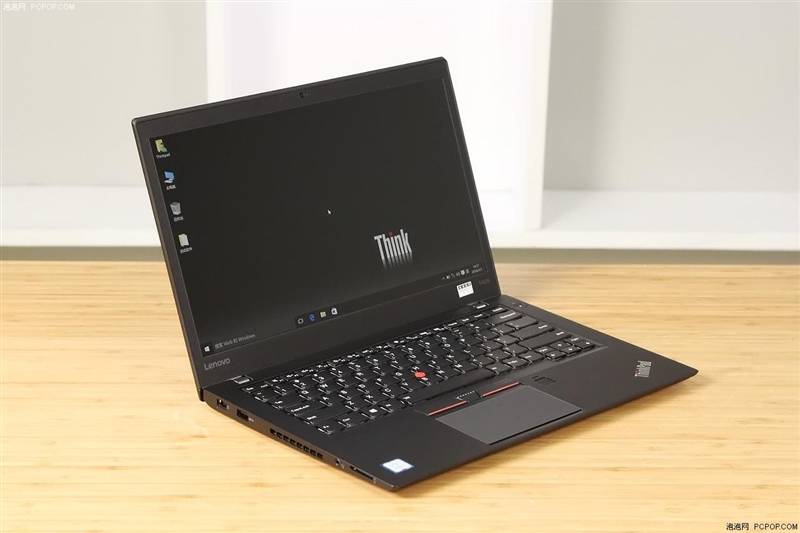 thinkpad t460s评测_thinkpad_测试_输出接口