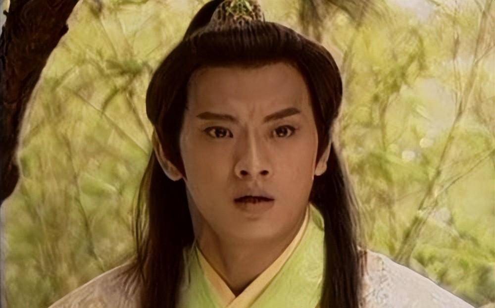 《霹雳菩萨》播出23年,剧中演员境况差距大,女二获影后_杨丽菁_徐静蕾