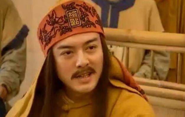 原创太平天国猛将如云最厉害的当属这五位悍将谁才是你心中的第一