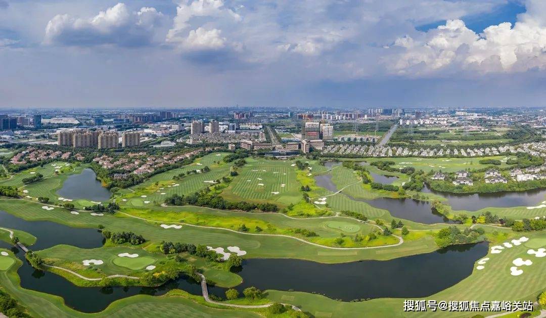 深业深安上居首页指定网站-嘉定深业深安上居欢迎您|深业深安上居楼盘