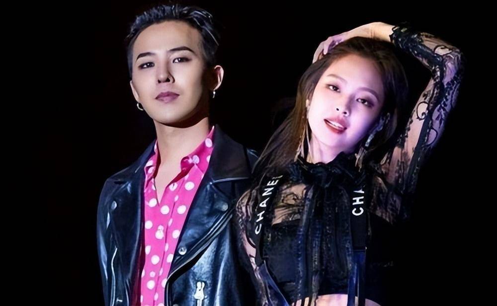 一周爆出8个瓜,周杰伦演唱会,恋情,分手同框,个个是大瓜_李一桐_张亮_