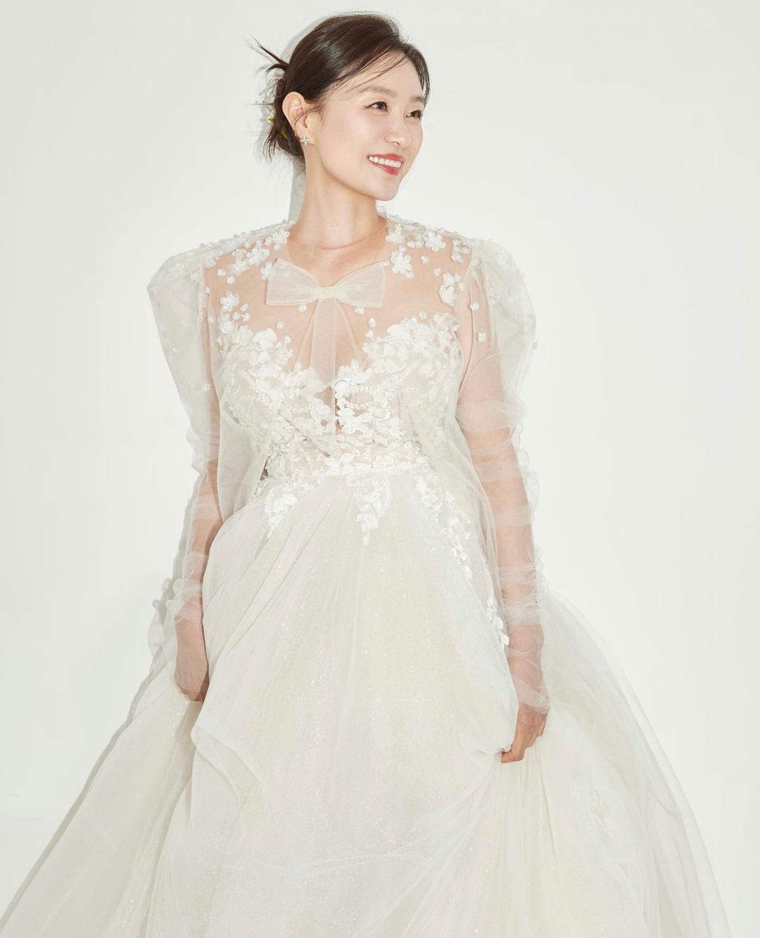 yg元祖男团成员婚后公开感情细节:恋爱结婚都是女方主动提出的_池尚恩