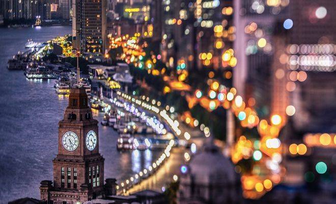 上海大剧院,东方艺术中心,人民大舞台等,上海当代艺术博物馆,上海展览