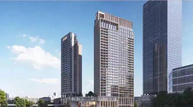 1m 容积率7.2_项目名称_住宅_电话